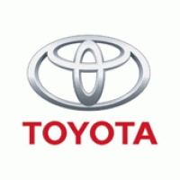 1050x - Toyota