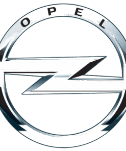 Opel/Vauxhall