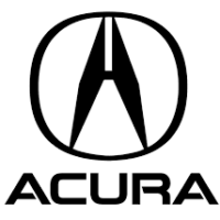 Acura