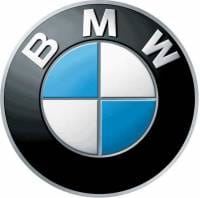 1050x - BMW