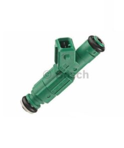 0280155968 Green Giant 440cc