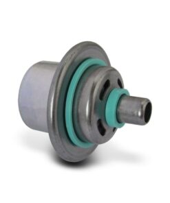 Polaris Sportsman 500 Fuel Pressure Regulators
