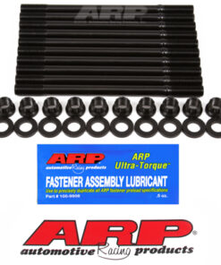 ARP Head Stud Kit for Nissan 2.0L SR20DE 1991-2001 M11 #102-4701