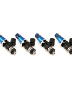 Toyota Corolla GTS (83-87) 4AGE / 4AGE Injector Dynamics ID1050x Injectors (4)