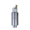 walbro f50000112  5ca400 in-tank fuel injection pump (aof216) mercury marine 880596t58 low pressure mercury marine