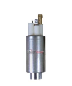 walbro f50000112  5ca400 in-tank fuel injection pump (aof216) mercury marine 880596t58 low pressure mercury marine
