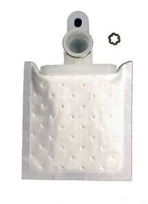 Walbro Fuel Pump Strainer  125-147