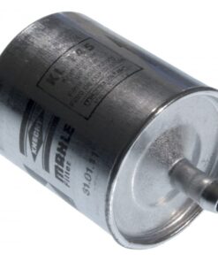 mahle original kl145  fuel filter