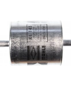 mahle original kl145 fuel filter