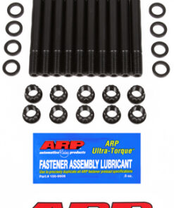ARP Head Stud Kit - Ford Pinto 2000cc Inline 4   #151-4201