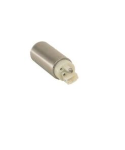 Walbro F20000156 - Mercury Marine Outboard Engine Fuel Pump