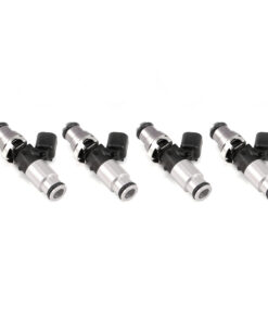 VW 1.8T Injector Dynamics ID1700x 1700cc Performance Injectors (4)