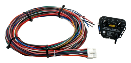 AEM V3 Water/Methanol Injection Kit (Turbo/Forced Induction) #30-3300 - Image 5