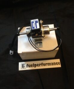 New Fuel Pump - Electric Fuel Pump ,OEM EP500-0 with long wire