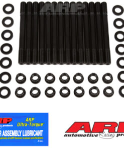 ARP Performance Head Stud Kit for BMW E46 3 Series M3 S54 #201-4303
