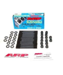 ARP Head Stud Kit Bolts - Nissan Skyline GTR RB26DETT BNR32 BCNR33 BNR34 202-4207