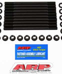 ARP Nissan 2.0L SR20DET / RN14 DOHC Turbo 1991-94 M12 Head Stud Kit #202-4303