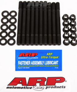 ARP Bolt Main Stud Kit - Nissan SR20DET #202-5402