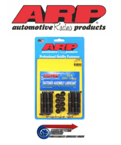 ARP Con Rod Bolt Kit for Nissan SR20 200SX S14 *202-6005