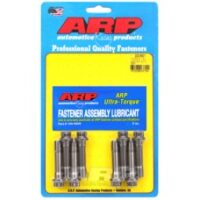 ARP Rod Bolt Kit Toyota 1.8L (2ZZGE) 4-cylinder Kit #: 203-6301