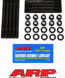ARP Head Stud Kit - Toyota 4AG 16V Kit #: 203-4203