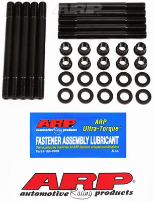 ARP Head Stud Kit For Toyota 4AG 4AGE – MR2, Corolla AE86, Sprinter Trueno