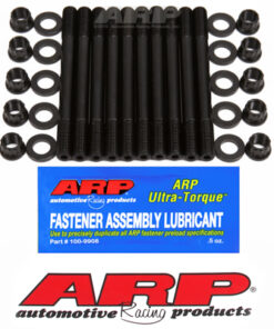 ARP 12 Point Head Stud Kit for Toyota 3SGTE P/N #203-4204
