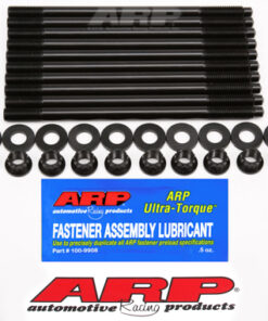 ARP HEAD STUD KIT; 12POINT HEAD for Lotus Elise / Exige #203-4302