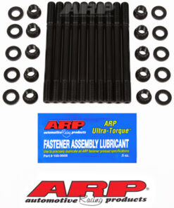ARP Head Stud Kit FOR TOYOTA 1.6L 4AGE 20V HSK #203-4304