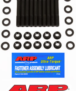 ARP Main Stud Kit for Toyota Celica 1986-1989 3SFE 16V #203-5403
