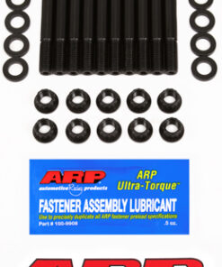 ARP Main Stud Kit for Toyota MR2 1991-1995 2.0L 3SGTE #203-5404