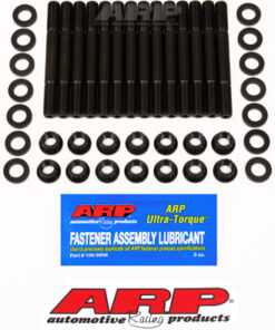 ARP VW/Audi VR6 Main Stud Kit  204-5403