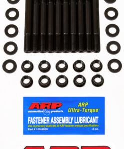ARP Main Stud Kit Honda B16A & VTEC Kit #: 208-5402