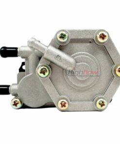 Quantum Mechanical Fuel Pump For Polaris Magnum 330 2003-2006, Replaces 2520227