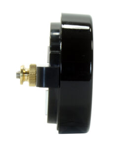 aem x-series wideband uego afr fae sensor controller gauge kit # 30-0300