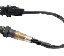 AEM Wideband O2 Replacement Sensor 4.2 LSU  #30-2001