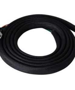 AEM ELECTRONICS  Infinity 02 Sensor Extension Harness  30-3600