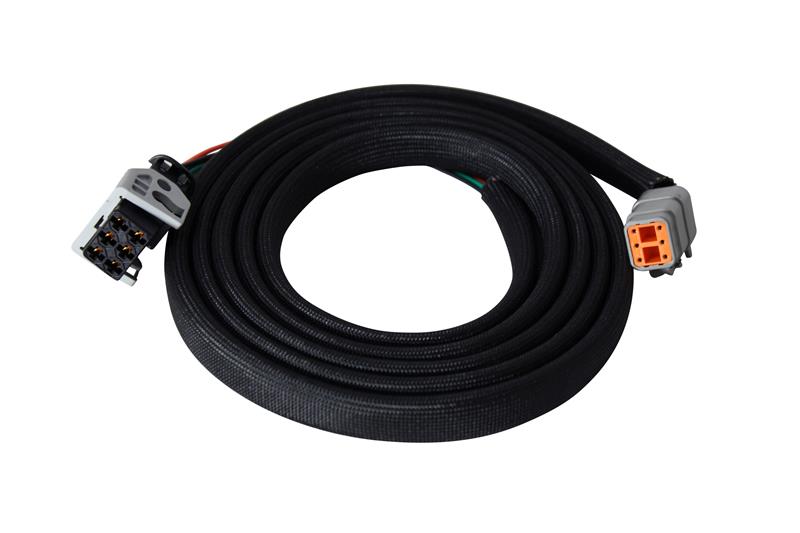 AEM ELECTRONICS Infinity 02 Sensor Extension Harness 30-3600