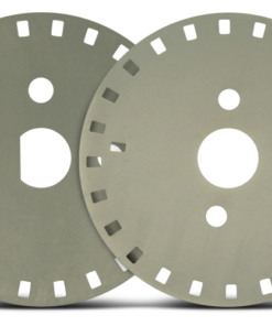 Nissan Cam Angle Sensor Discs - PN 30-8760 for SR20DET RWD, KA24DE (50mm OD)