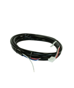 AEM Power Harness for X-Series 30-0300 Wideband Gauge