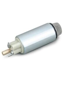 HFP-362 - Replaces Mercury Optimax 888733t02