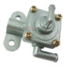 new suzuki gsxr600 gsxr 750 srad fuel pump (petcock only) 1996-2002 44300-33e0v