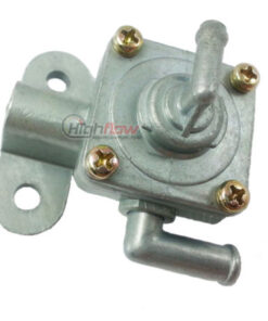 new suzuki gsxr600 gsxr 750 srad fuel pump (petcock only) 1996-2002 44300-33e0v