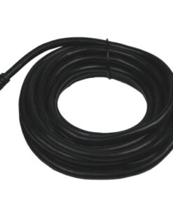 INNOVATE 18ft (5.4m) sensor cable for use with Bosch LSU 4.2 O² Sensor - P/N: 3828
