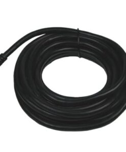Accessories & Replacement Parts