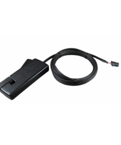 INNOVATE Inductive Clamp Kit (for use with LM-2) P/N: 3834