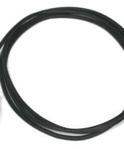 Program Cable (MTX series gauges, LM-2, LC-2, SCG-1, PSB-1, and PSN-1.) - P/N: 3840