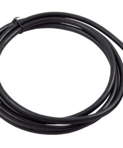 INNOVATE 8 ft sensor cable for use with Bosch LSU 4.9 O² Sensor - P/N: 3887