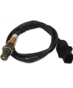 Bosch LSU 4.9 5-wire, wide-band O2 sensor  INNOVATE #3888
