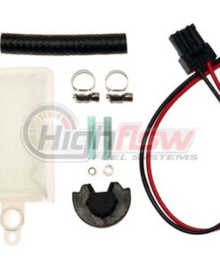 Toyota Supra 1993 - 1998 Fuel Pump Installation Kit